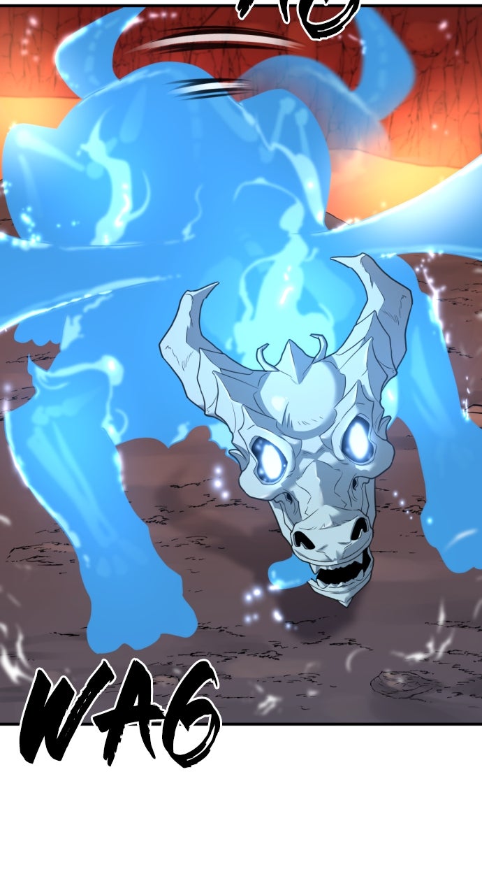 Read The Greatest Estate Developer ENGLISH Manga Online