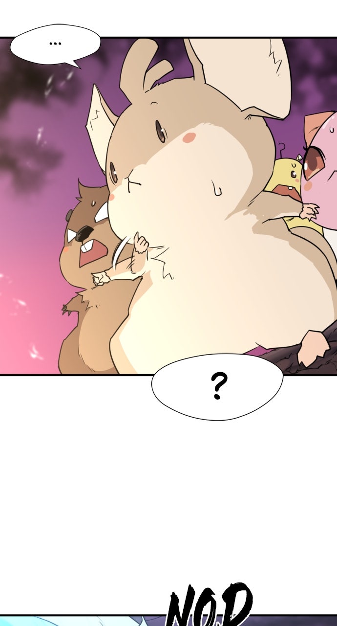 Read The Greatest Estate Developer ENGLISH Manga Online