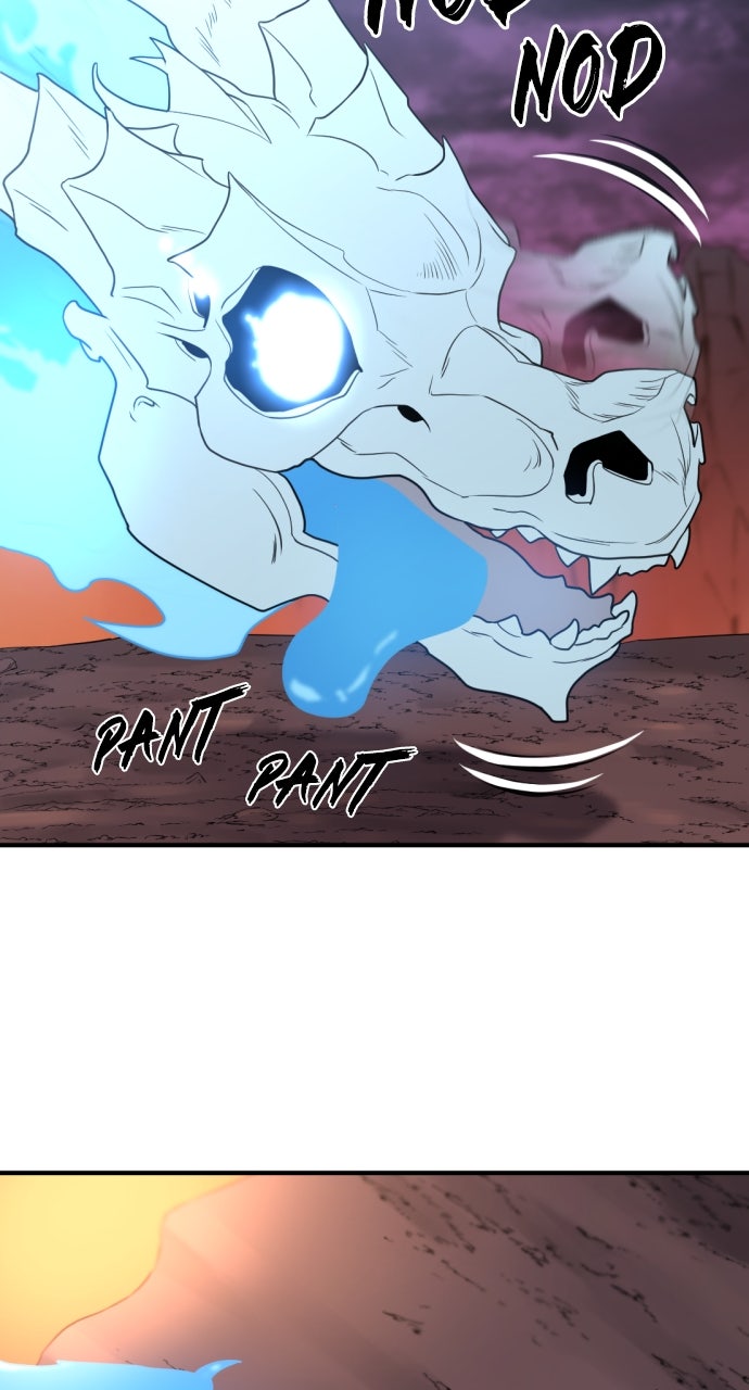 Read The Greatest Estate Developer ENGLISH Manga Online