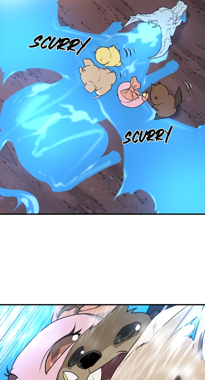 Read The Greatest Estate Developer ENGLISH Manga Online