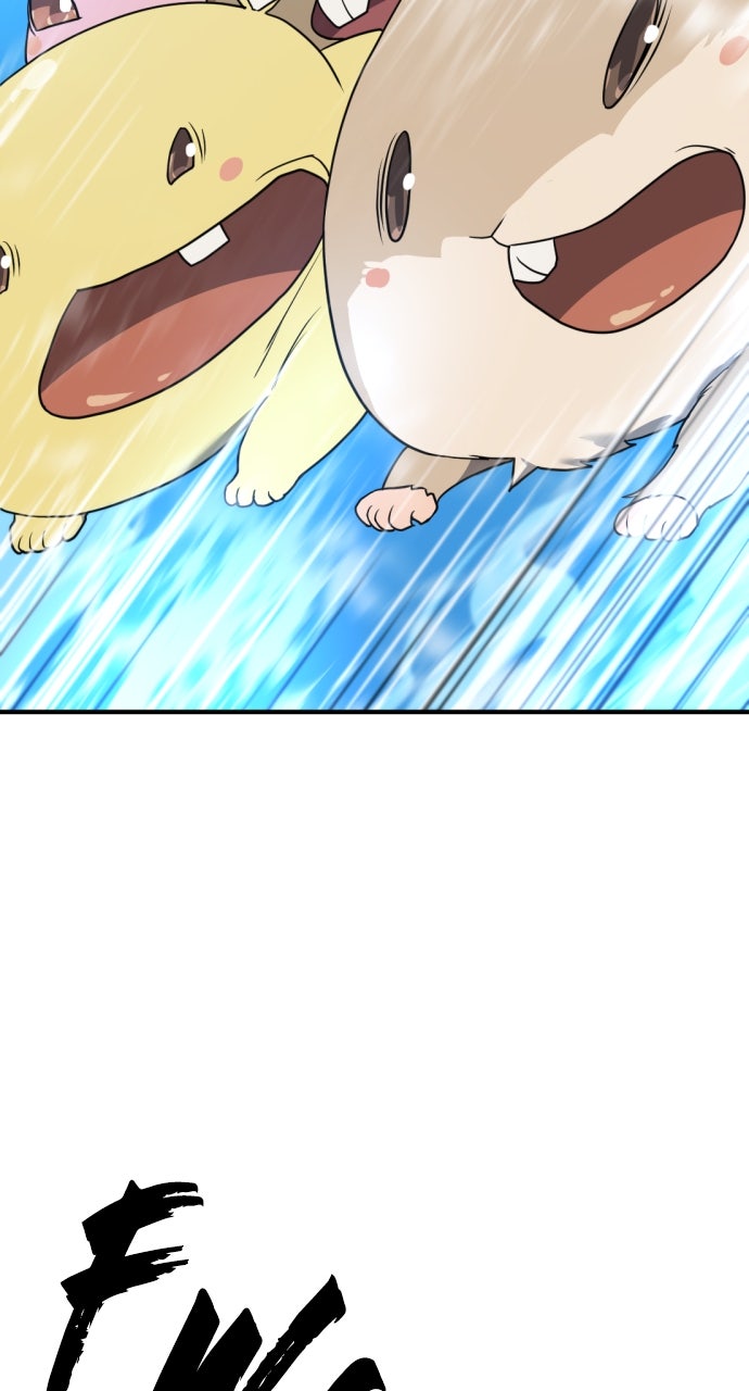 Read The Greatest Estate Developer ENGLISH Manga Online