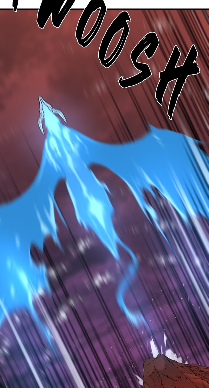 Read The Greatest Estate Developer ENGLISH Manga Online