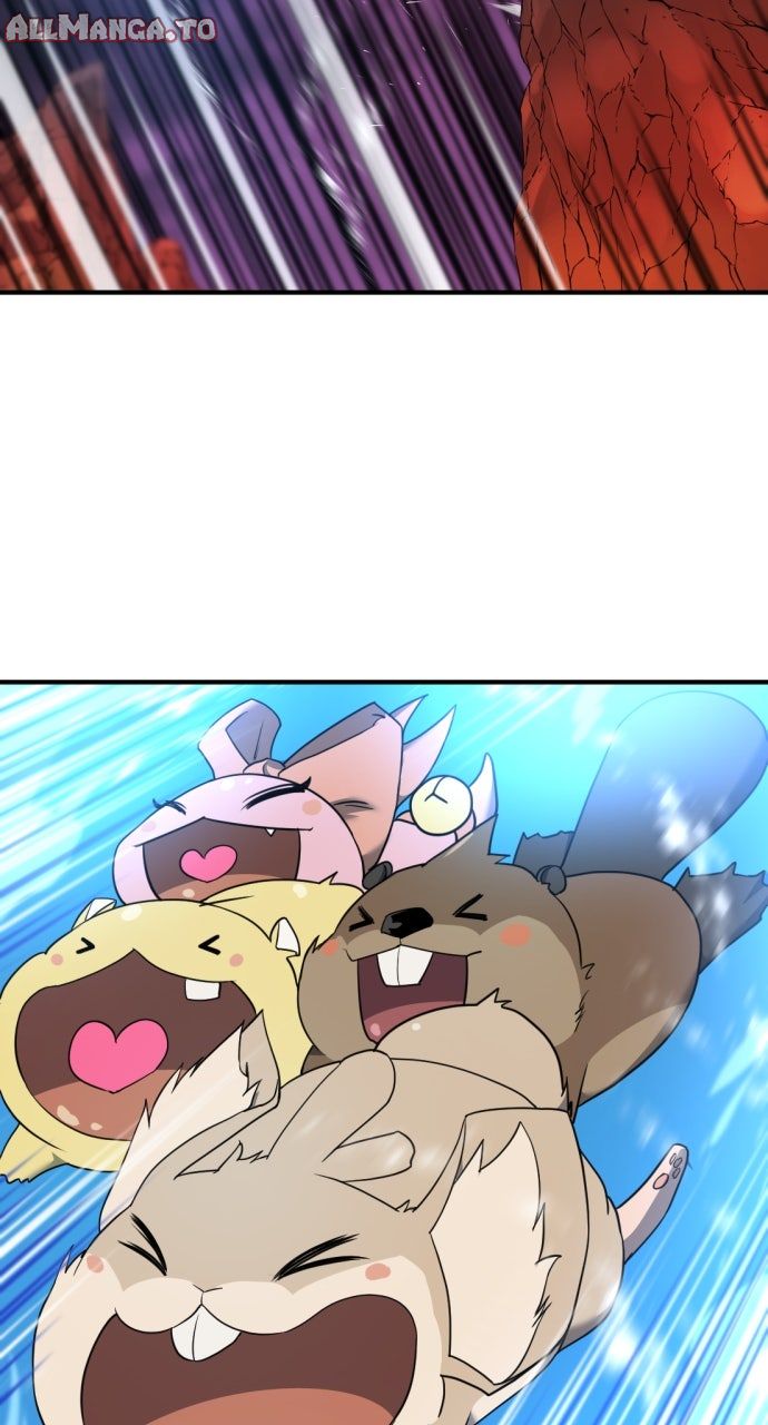 Read The Greatest Estate Developer ENGLISH Manga Online