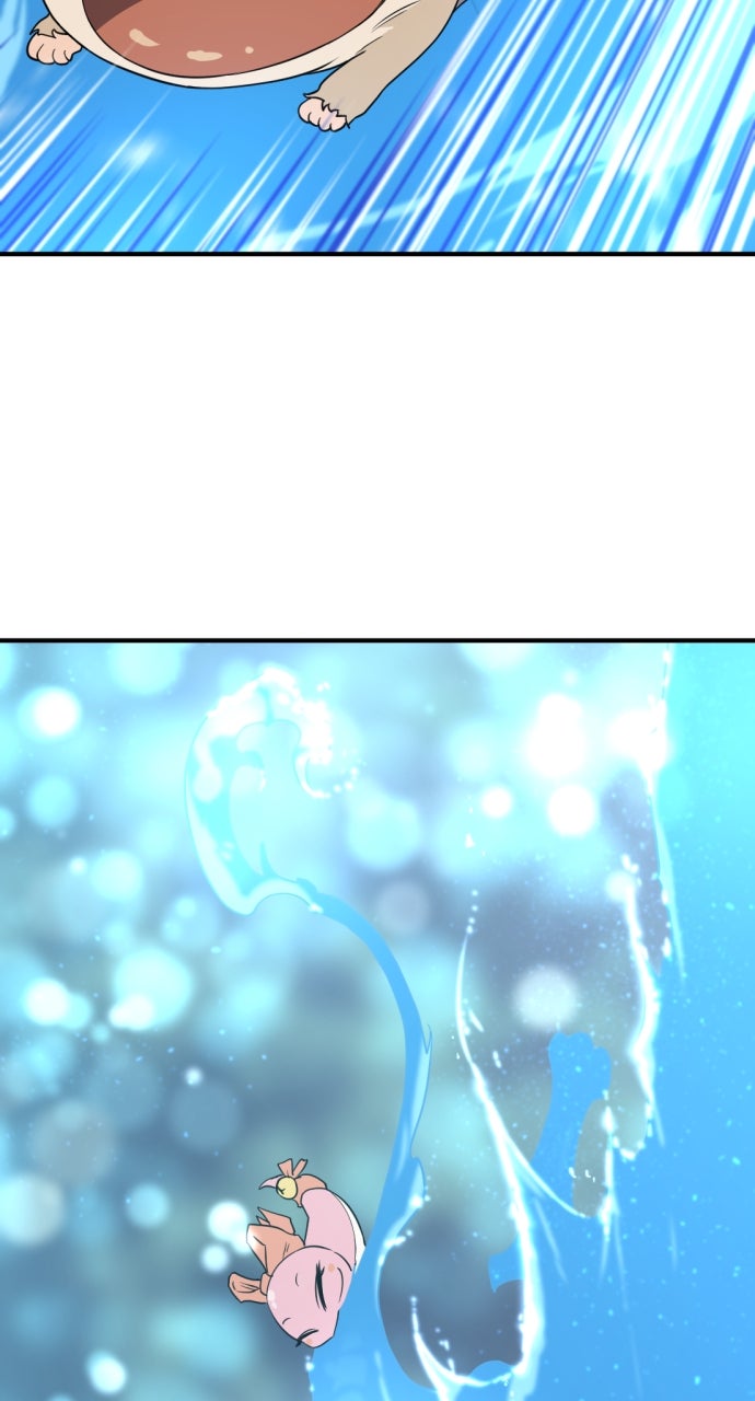 Read The Greatest Estate Developer ENGLISH Manga Online