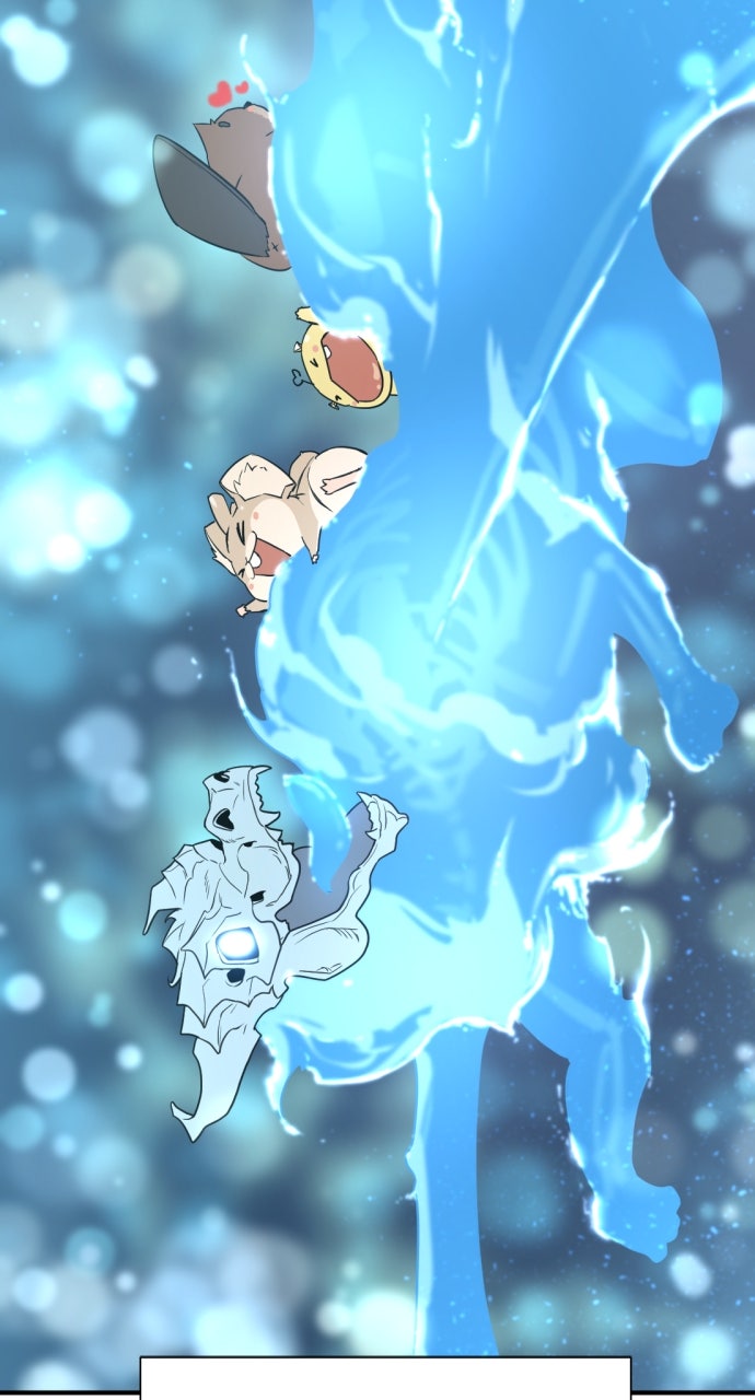 Read The Greatest Estate Developer ENGLISH Manga Online