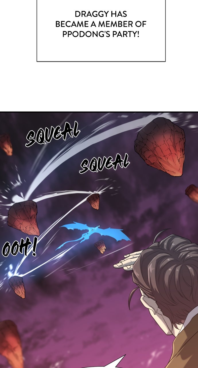 Read The Greatest Estate Developer ENGLISH Manga Online