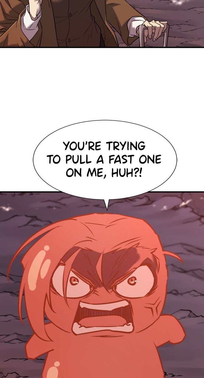 Read The Greatest Estate Developer ENGLISH Manga Online