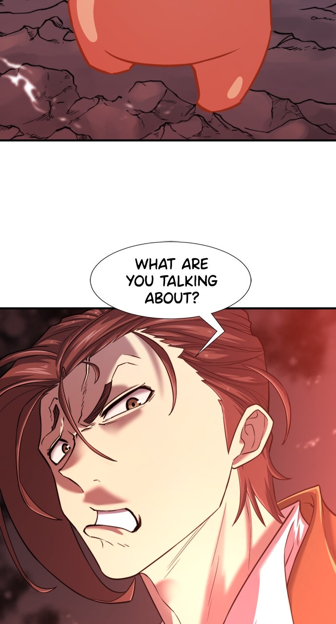 Read The Greatest Estate Developer ENGLISH Manga Online