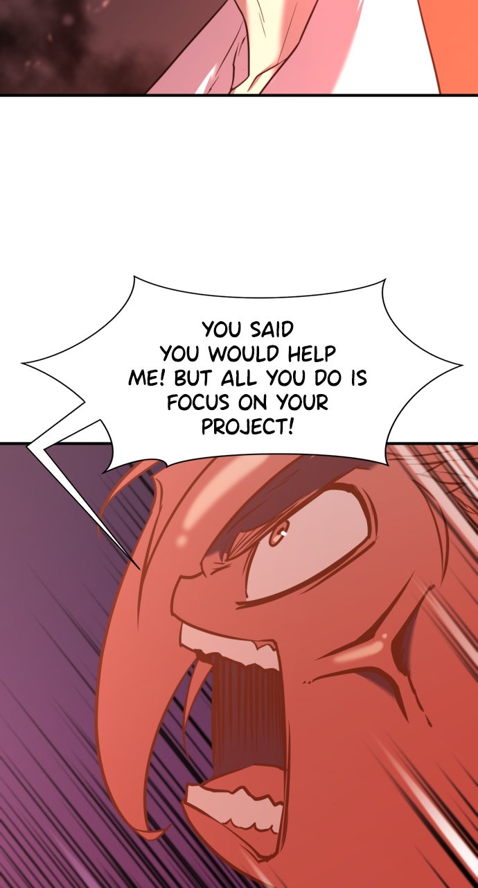 Read The Greatest Estate Developer ENGLISH Manga Online