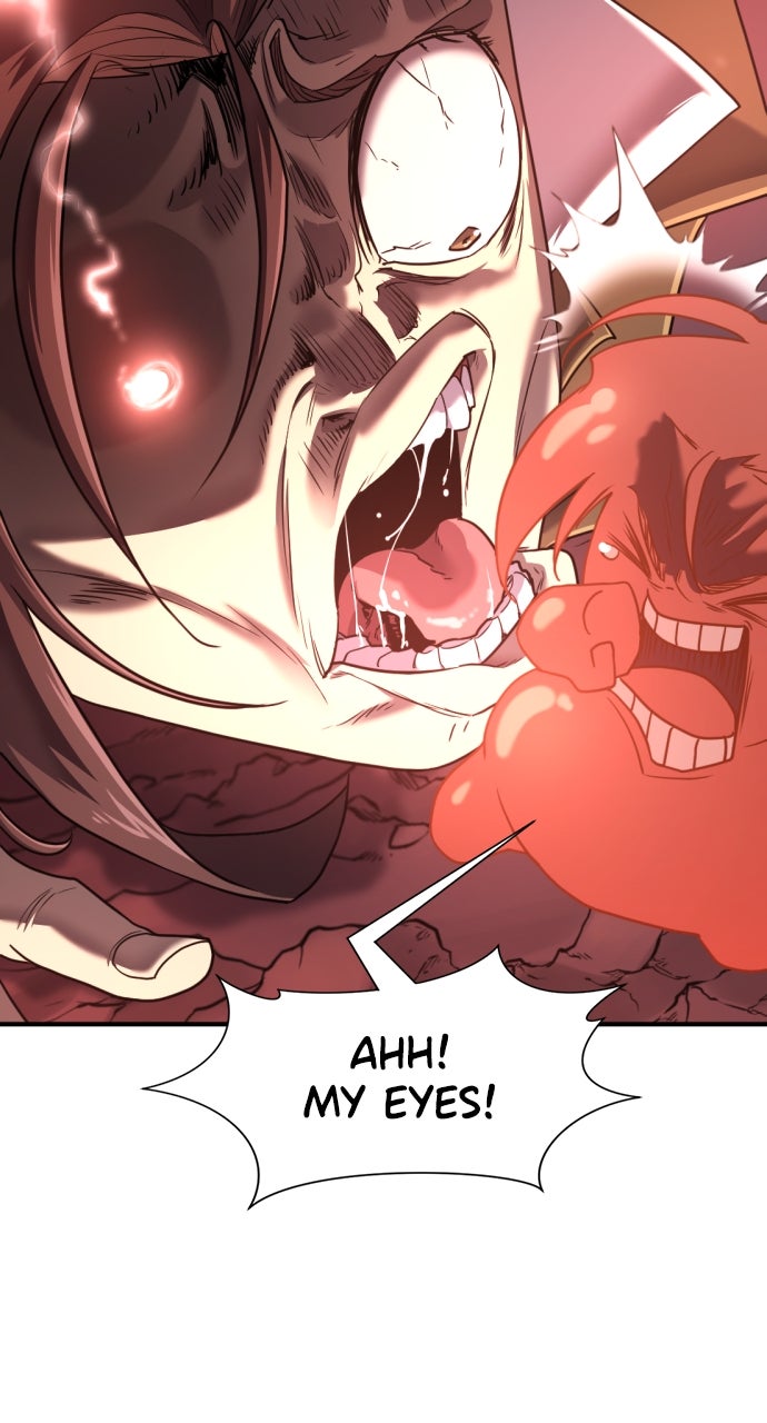 Read The Greatest Estate Developer ENGLISH Manga Online