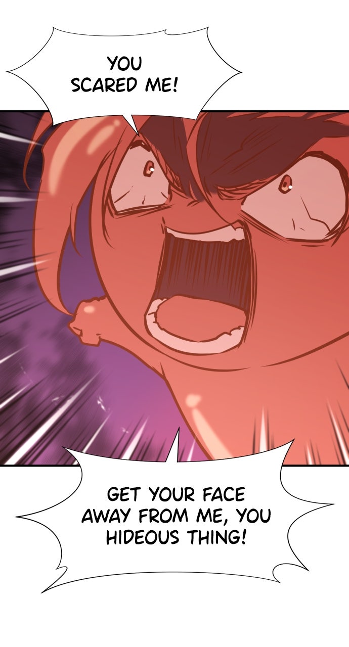 Read The Greatest Estate Developer ENGLISH Manga Online