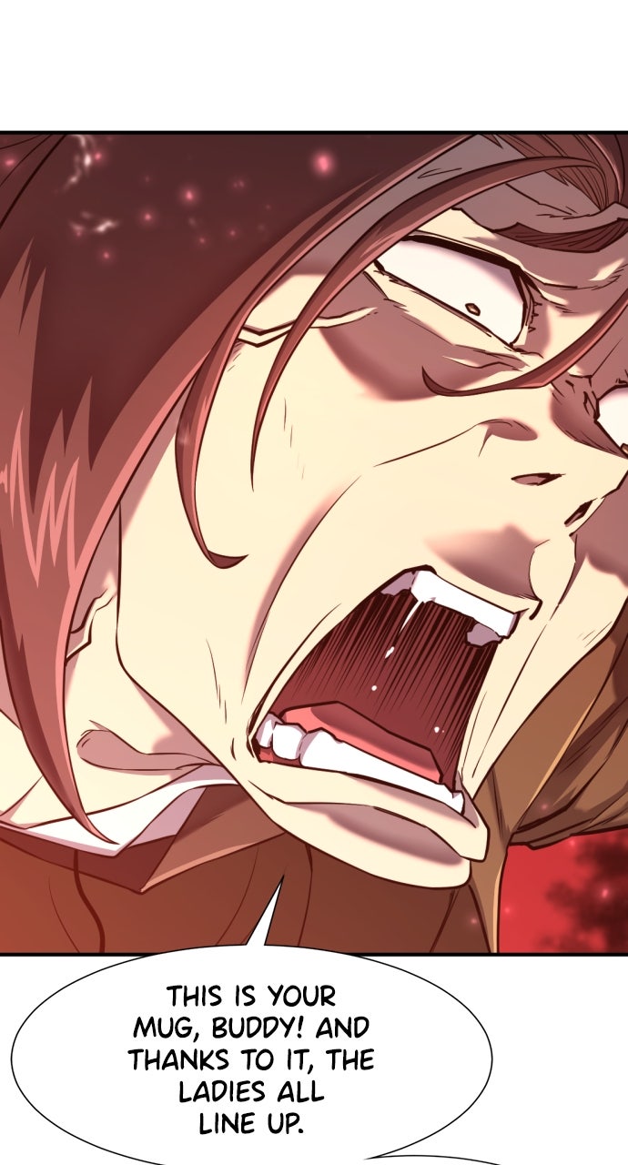 Read The Greatest Estate Developer ENGLISH Manga Online