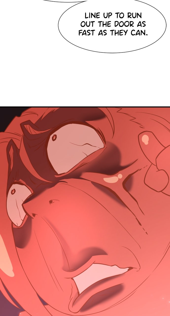 Read The Greatest Estate Developer ENGLISH Manga Online