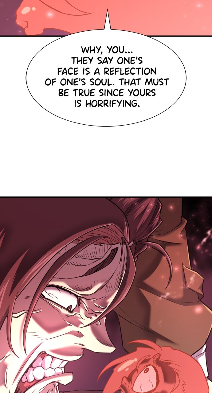 Read The Greatest Estate Developer ENGLISH Manga Online