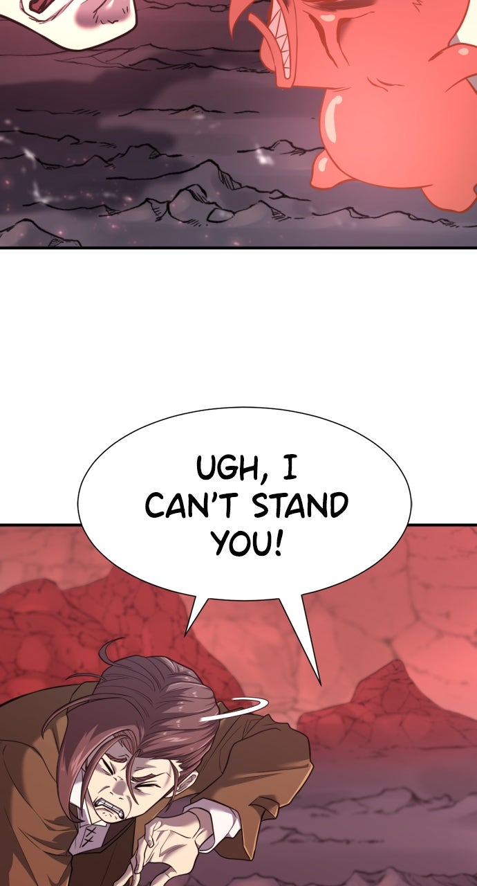 Read The Greatest Estate Developer ENGLISH Manga Online