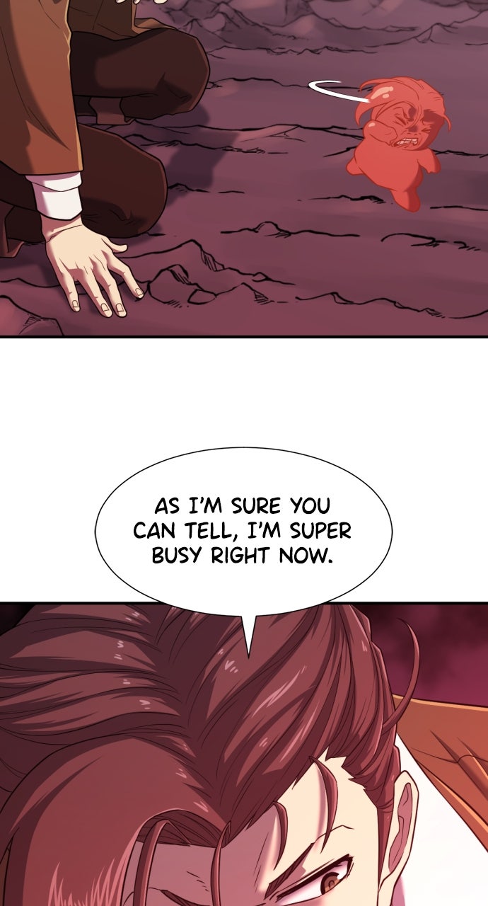 Read The Greatest Estate Developer ENGLISH Manga Online