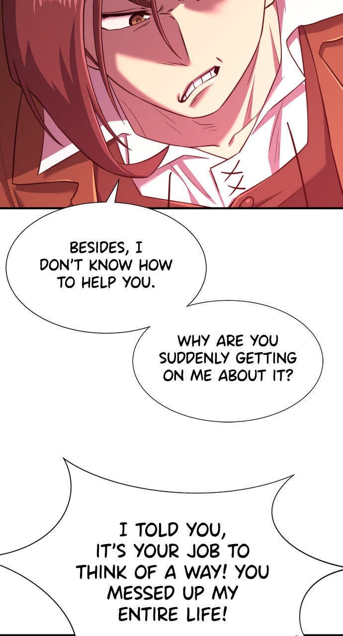 Read The Greatest Estate Developer ENGLISH Manga Online