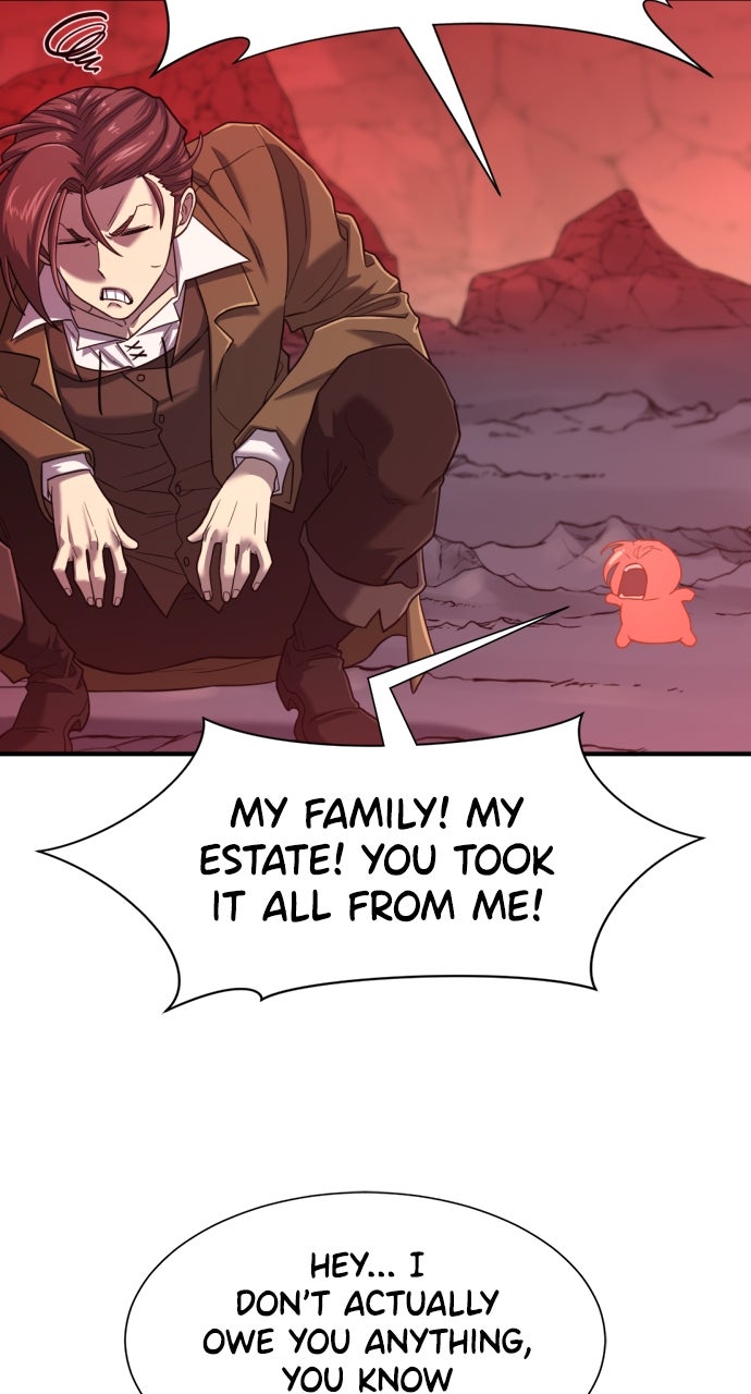 Read The Greatest Estate Developer ENGLISH Manga Online