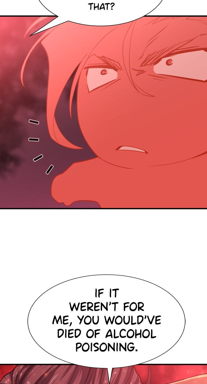 Read The Greatest Estate Developer ENGLISH Manga Online