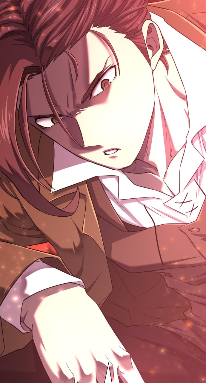 Read The Greatest Estate Developer ENGLISH Manga Online