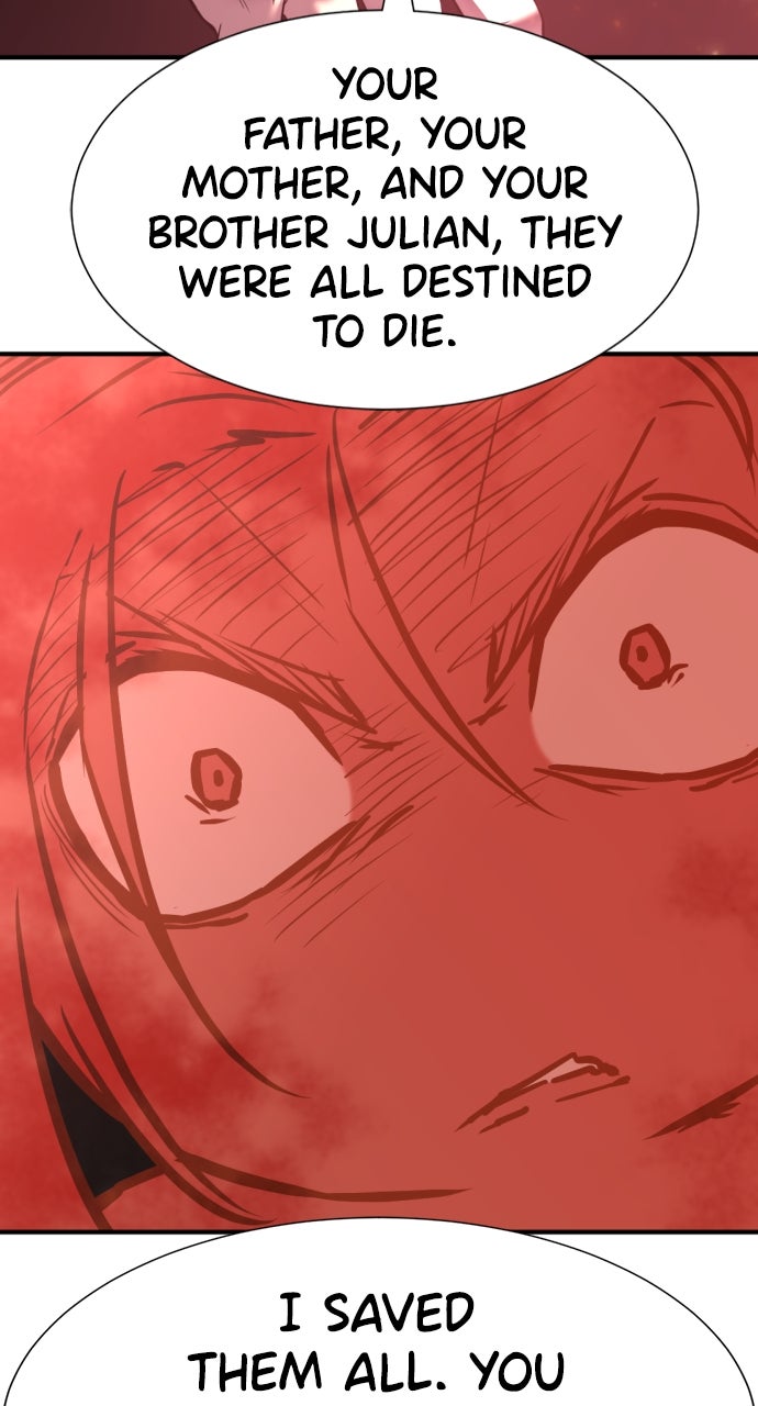 Read The Greatest Estate Developer ENGLISH Manga Online