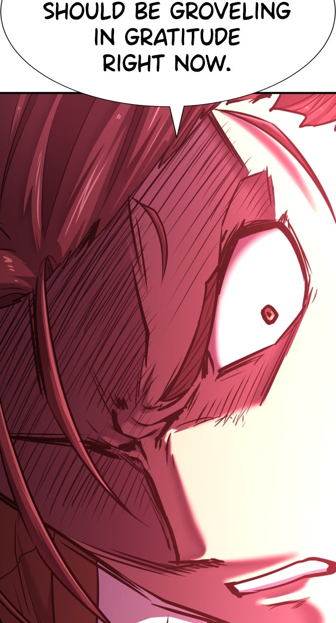 Read The Greatest Estate Developer ENGLISH Manga Online