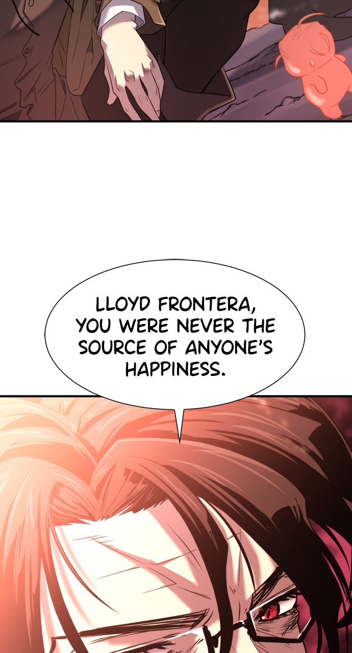 Read The Greatest Estate Developer ENGLISH Manga Online