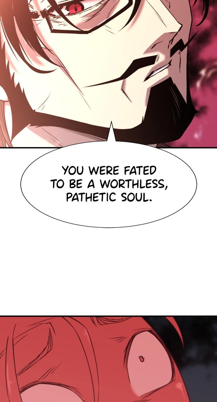 Read The Greatest Estate Developer ENGLISH Manga Online