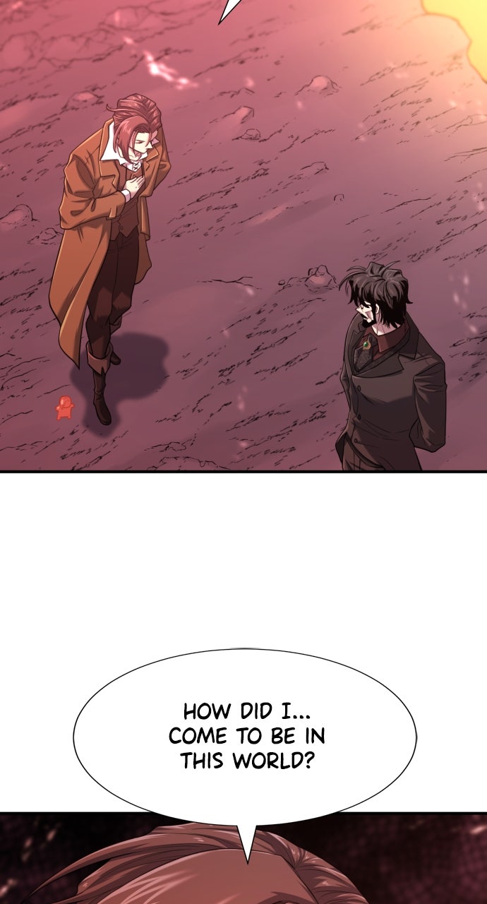 Read The Greatest Estate Developer ENGLISH Manga Online