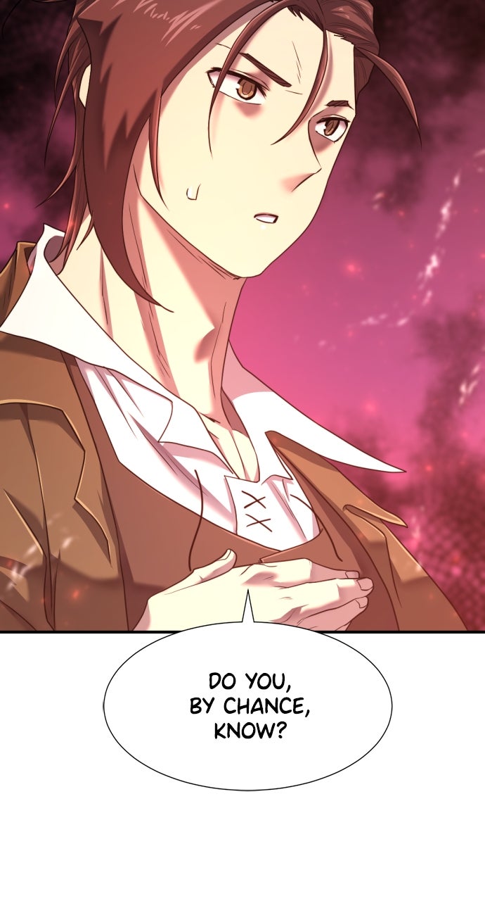 Read The Greatest Estate Developer ENGLISH Manga Online