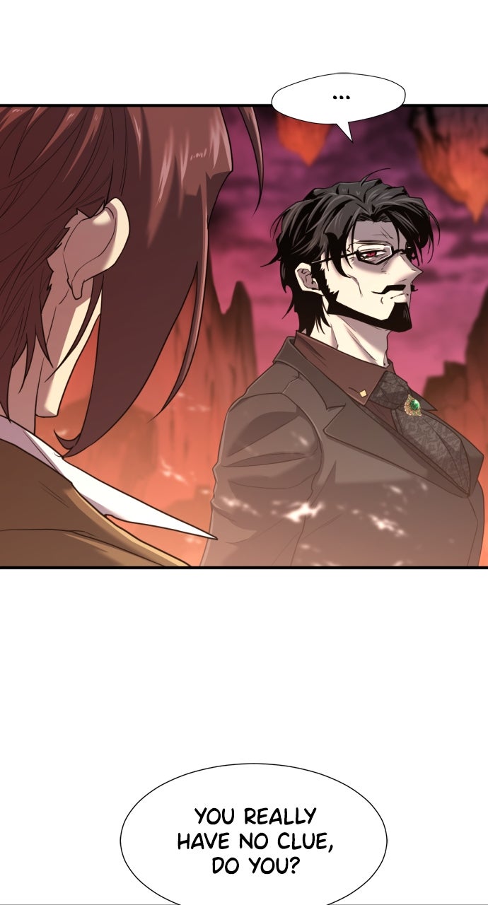 Read The Greatest Estate Developer ENGLISH Manga Online