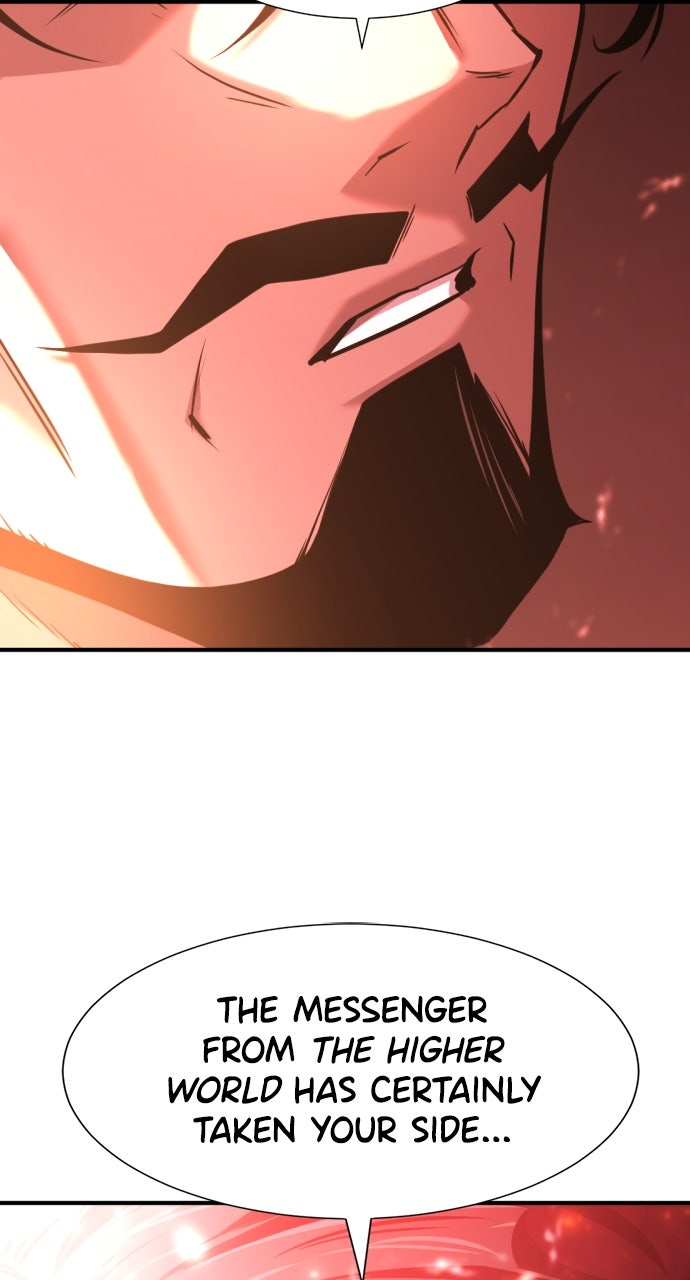 Read The Greatest Estate Developer ENGLISH Manga Online