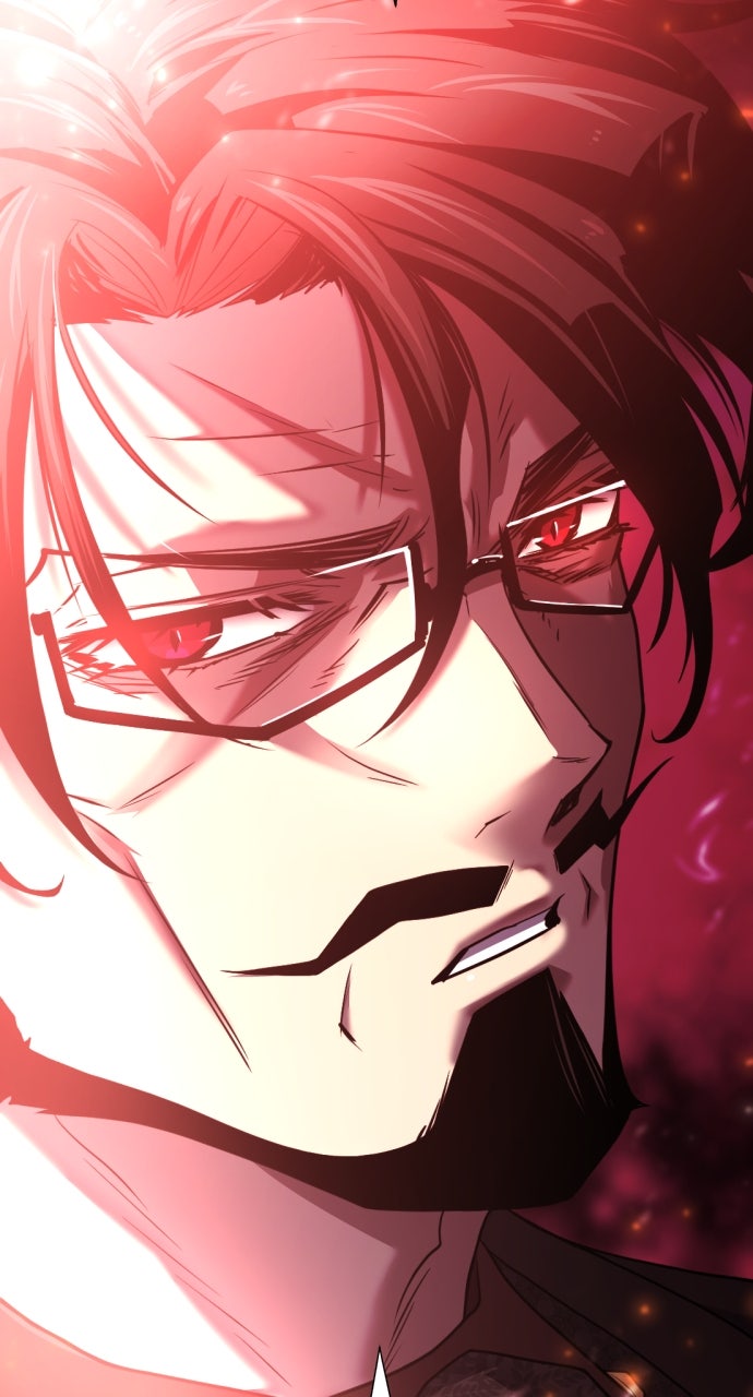 Read The Greatest Estate Developer ENGLISH Manga Online