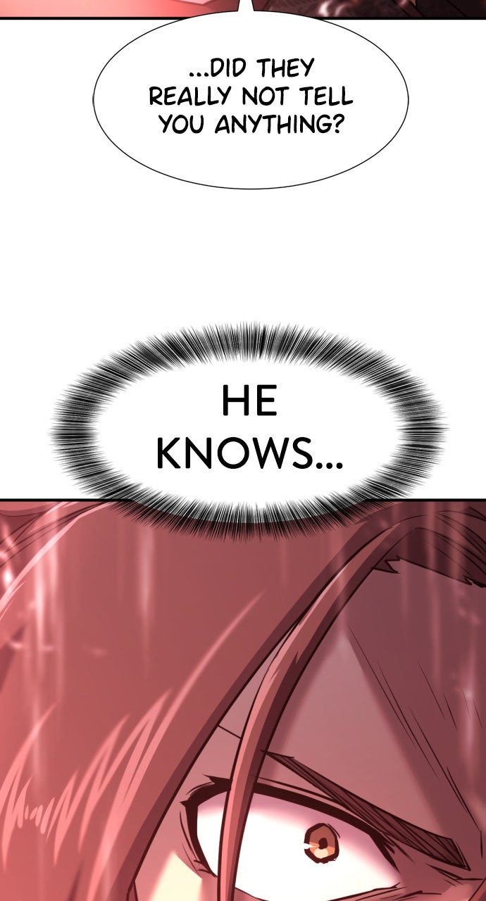 Read The Greatest Estate Developer ENGLISH Manga Online