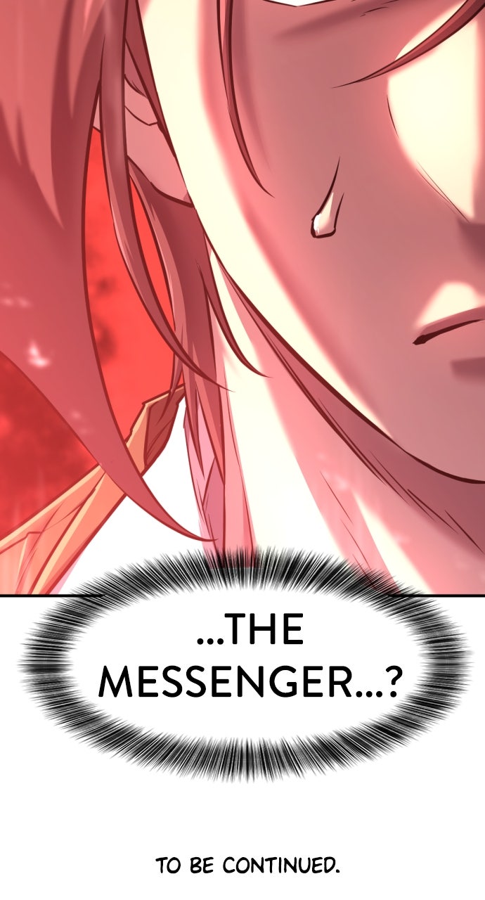 Read The Greatest Estate Developer ENGLISH Manga Online