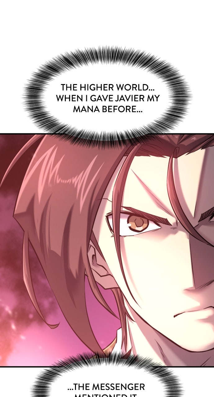 Read The Greatest Estate Developer ENGLISH Manga Online