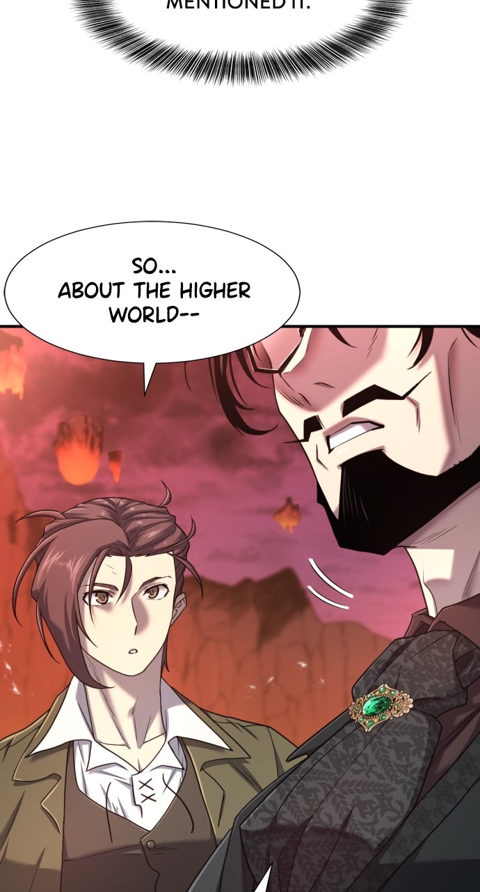 Read The Greatest Estate Developer ENGLISH Manga Online