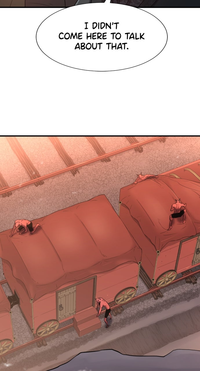 Read The Greatest Estate Developer ENGLISH Manga Online