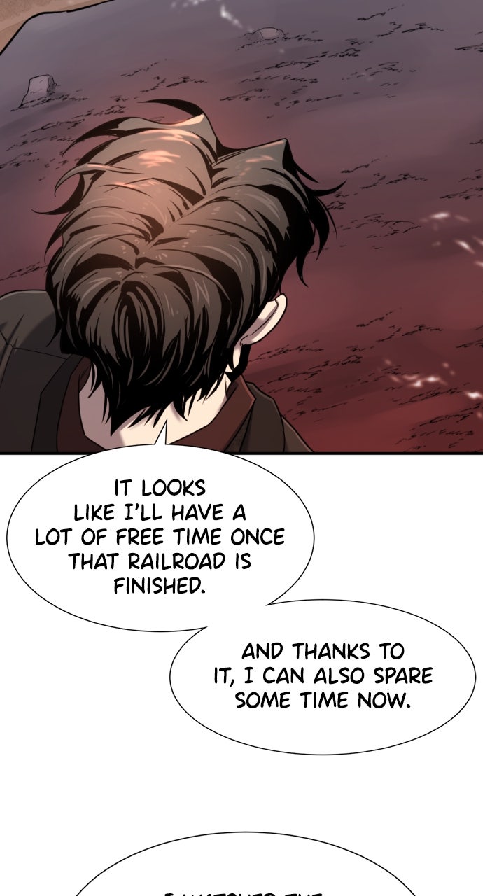 Read The Greatest Estate Developer ENGLISH Manga Online