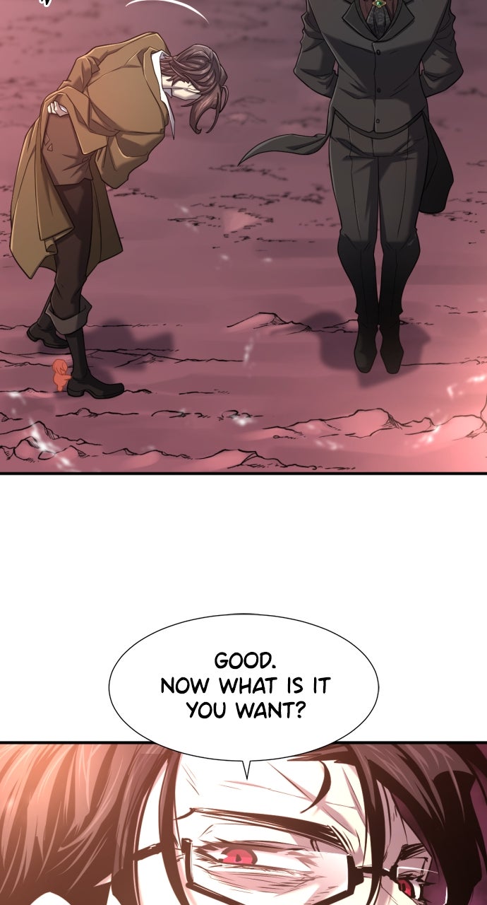 Read The Greatest Estate Developer ENGLISH Manga Online