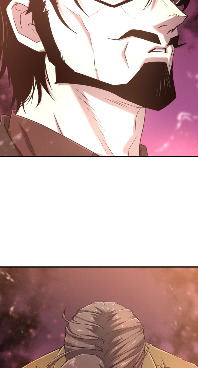 Read The Greatest Estate Developer ENGLISH Manga Online