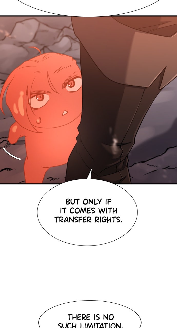 Read The Greatest Estate Developer ENGLISH Manga Online