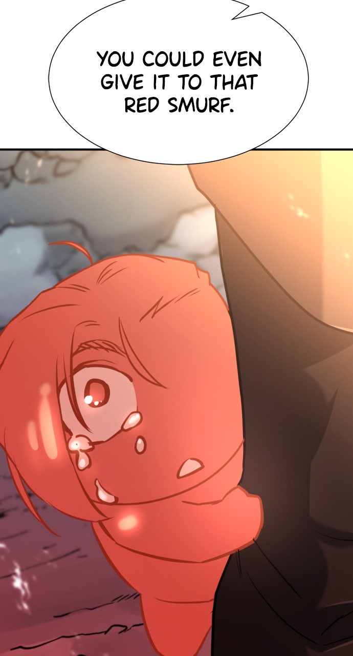 Read The Greatest Estate Developer ENGLISH Manga Online