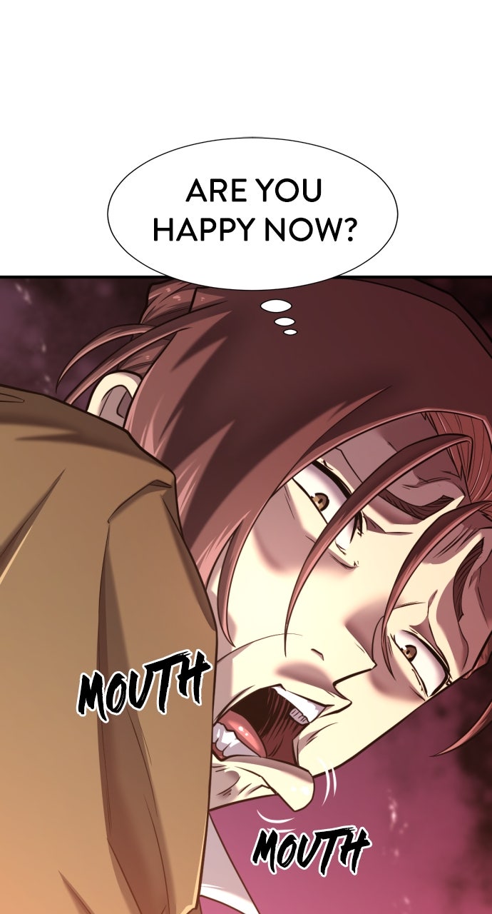 Read The Greatest Estate Developer ENGLISH Manga Online