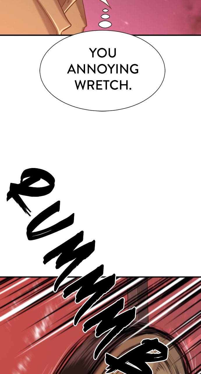 Read The Greatest Estate Developer ENGLISH Manga Online