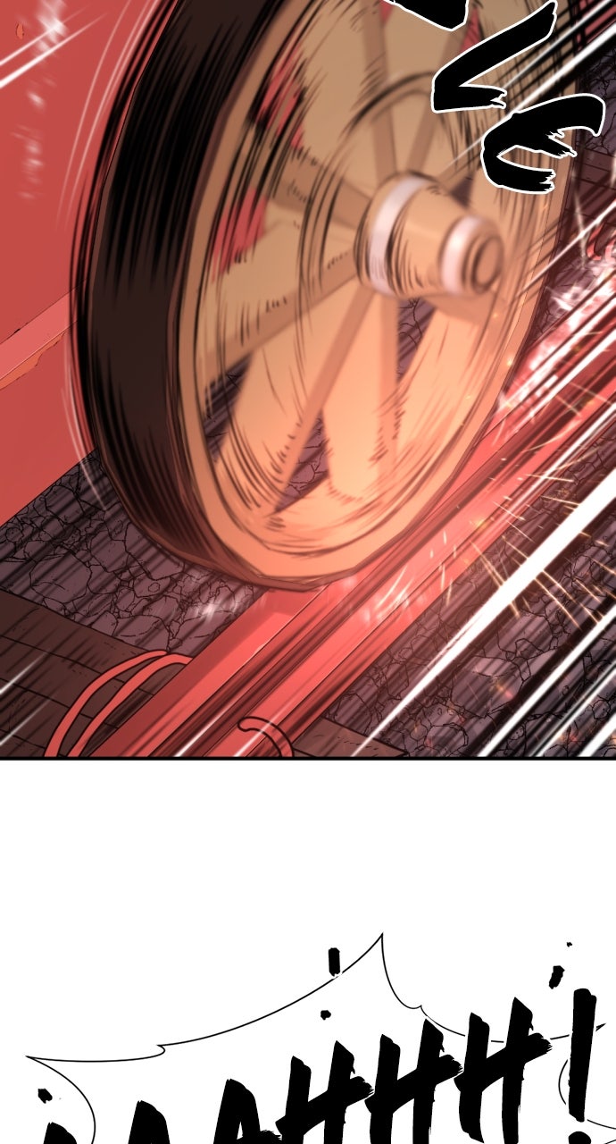 Read The Greatest Estate Developer ENGLISH Manga Online