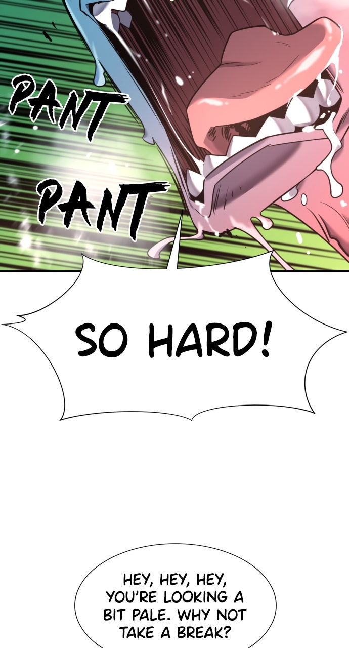 Read The Greatest Estate Developer ENGLISH Manga Online