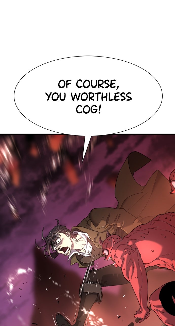 Read The Greatest Estate Developer ENGLISH Manga Online