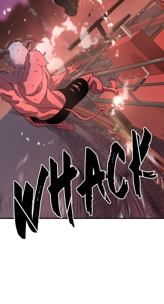 Read The Greatest Estate Developer ENGLISH Manga Online