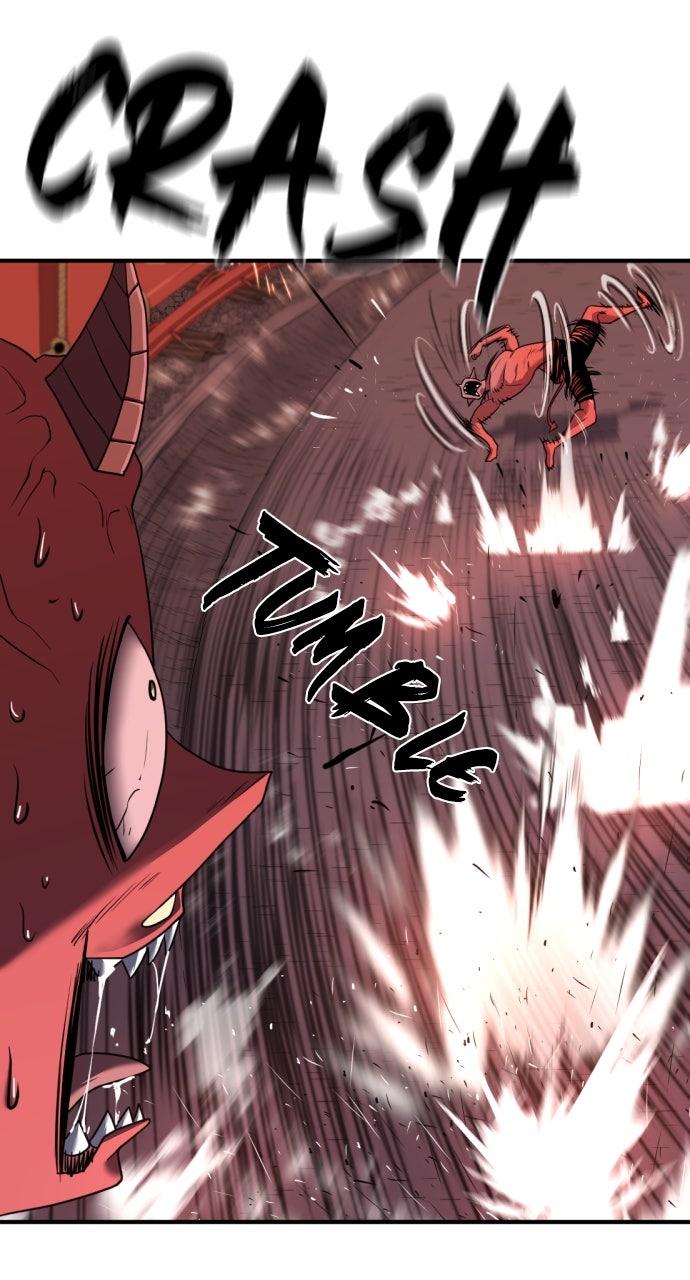 Read The Greatest Estate Developer ENGLISH Manga Online